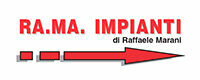 RA.MA. di Raffaele Marani